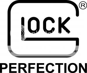 LOGO-Glock-300x252.jpg
