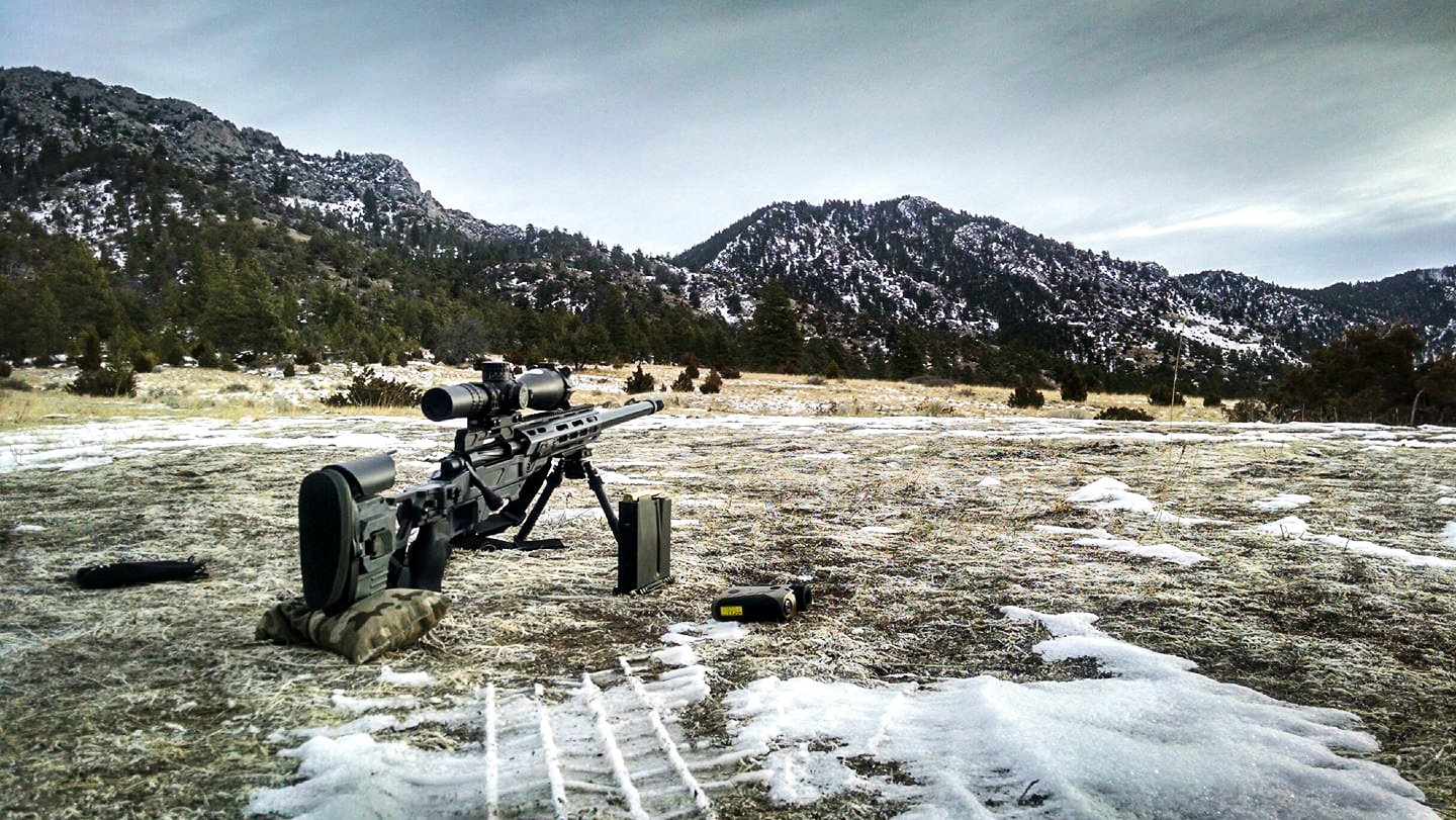 DPPT0-HVAAAUc7p.jpg:large