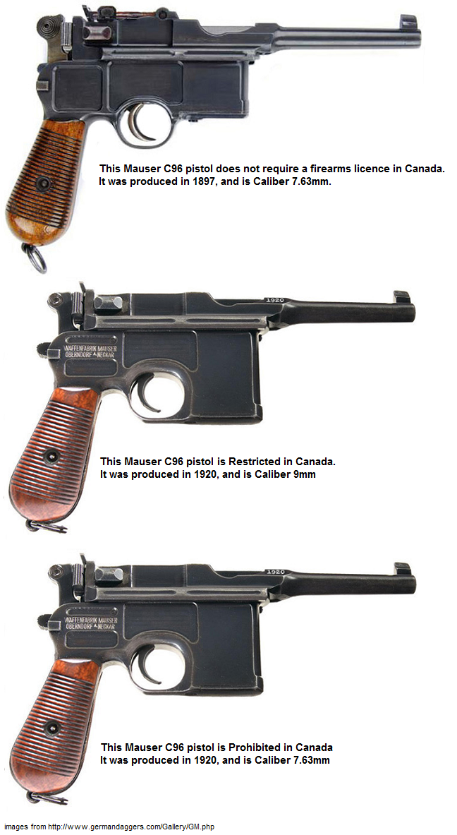 MauserC96_AntiqueRestrictedProhibited.png