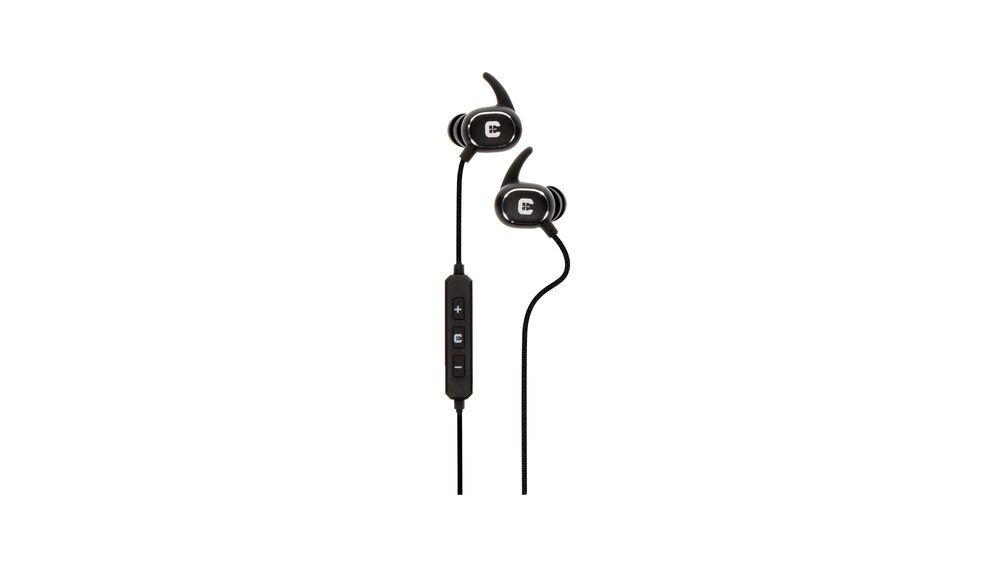 Power_Cords__30544.jpg