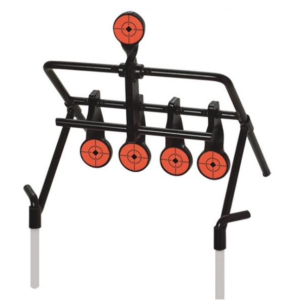 image__07559.png