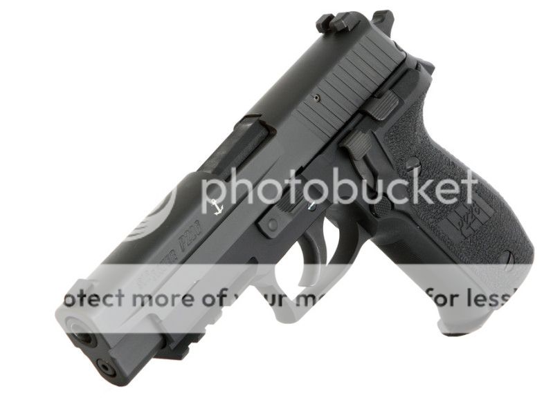 p226_navy_mk25_bty_dwn-tfb.jpg