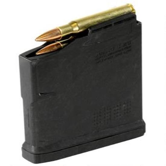 MAG671BLK__20608.jpg