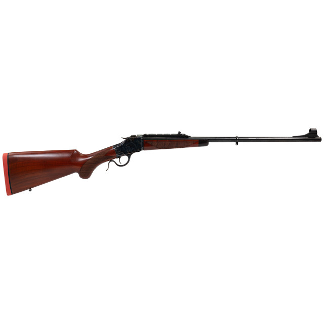 Uberti 1885 High-Wall .303 British