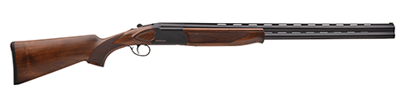 CANOUShotgun__53621.png