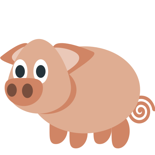 pigemoji.png