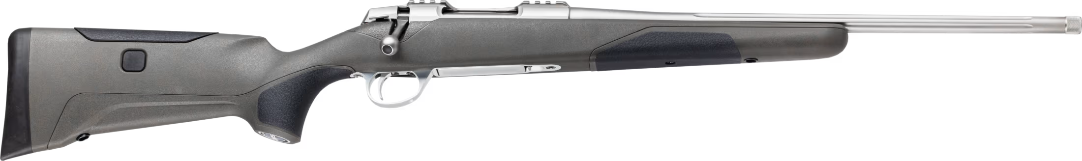 Sako 90 Finnlight .308 Win