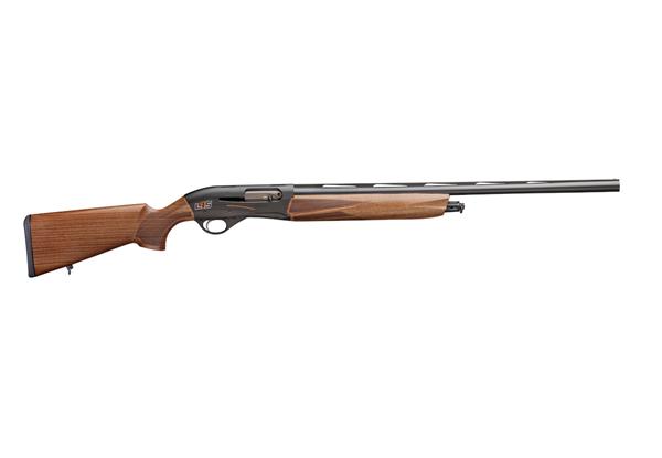 Fabarm L4S