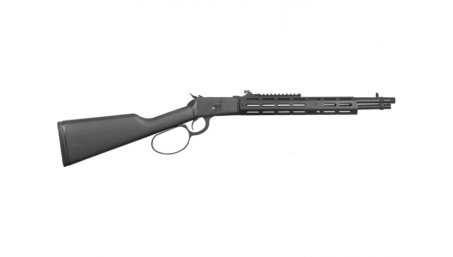 CIT45LCLVR-1500x850-0__30449.jpg