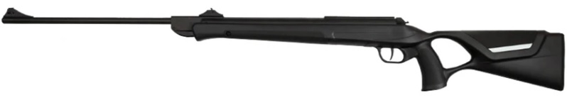 AR820N-TEC__24284.jpg