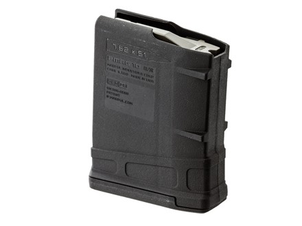 MAG290-BLK-5__44144.jpg