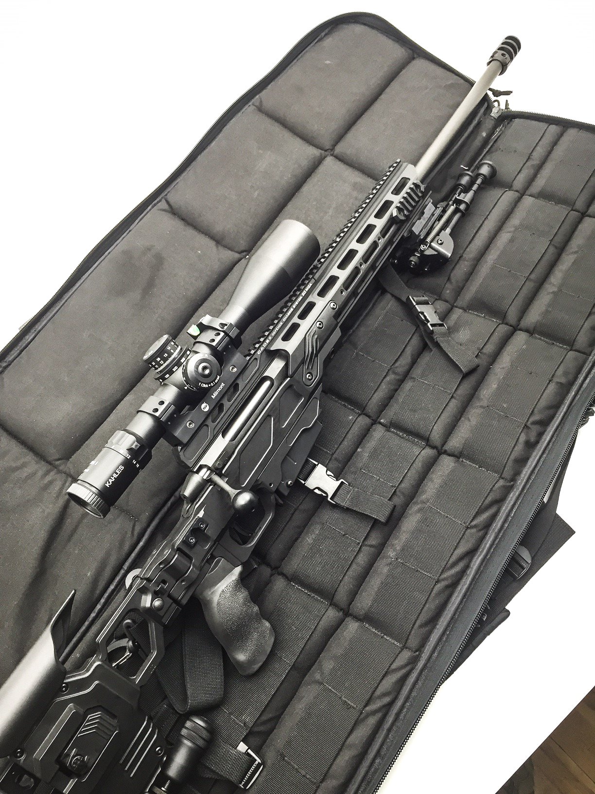 DYaVZQqXUAATfiR.jpg:large