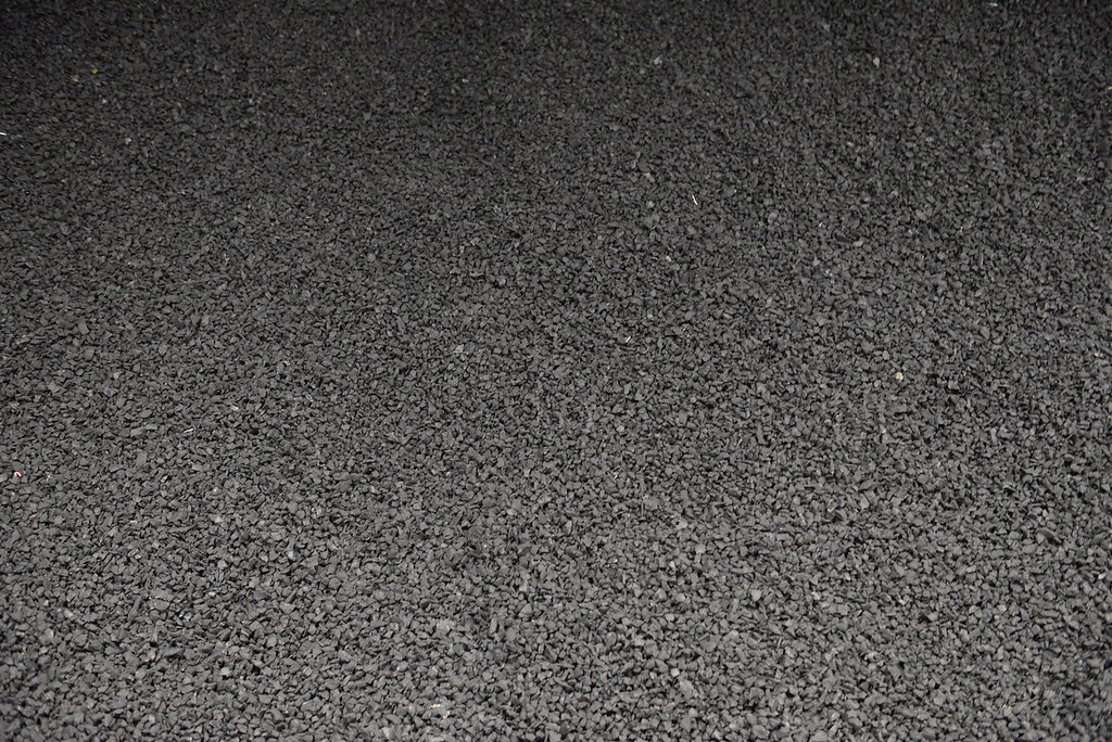 RL1_0821-XL.jpg