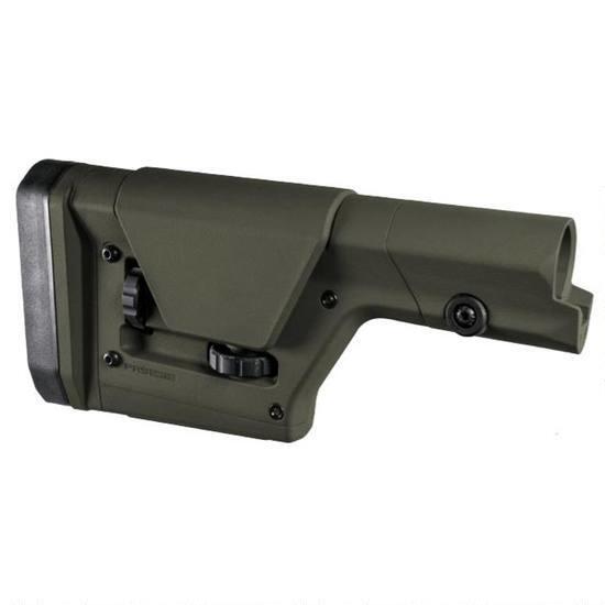 MAG672ODG__23452.jpg