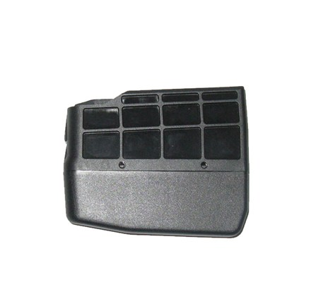image__76399.png