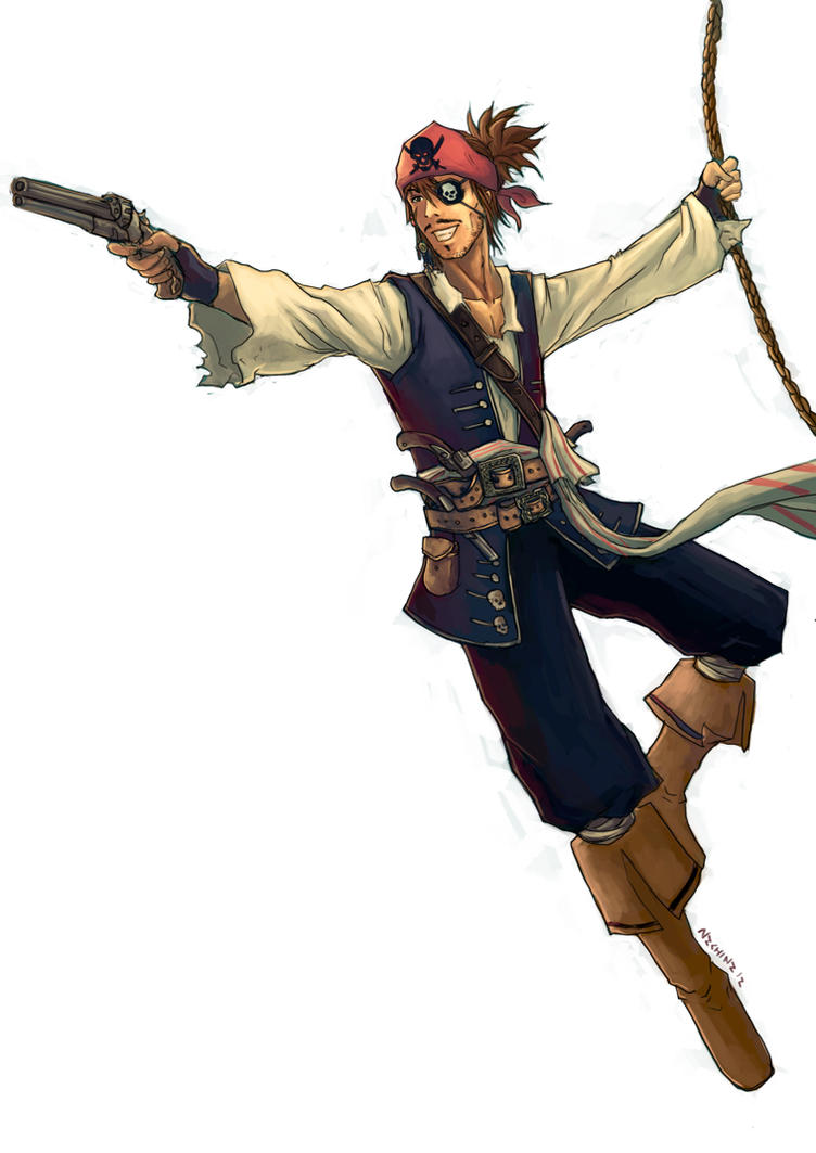 pirate_gunner_by_n2c-d4u9xig.jpg