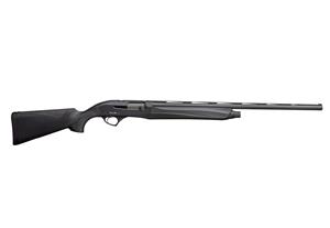 Fabarm XLR 24