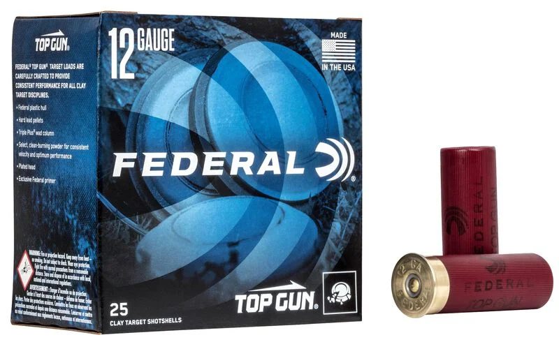 FP_TGL128_TopGun12ga_Combo_R__81572.webp