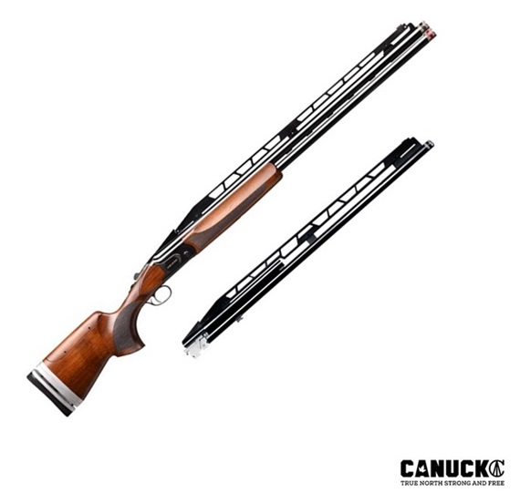 cancoutc1232__49690.jpg