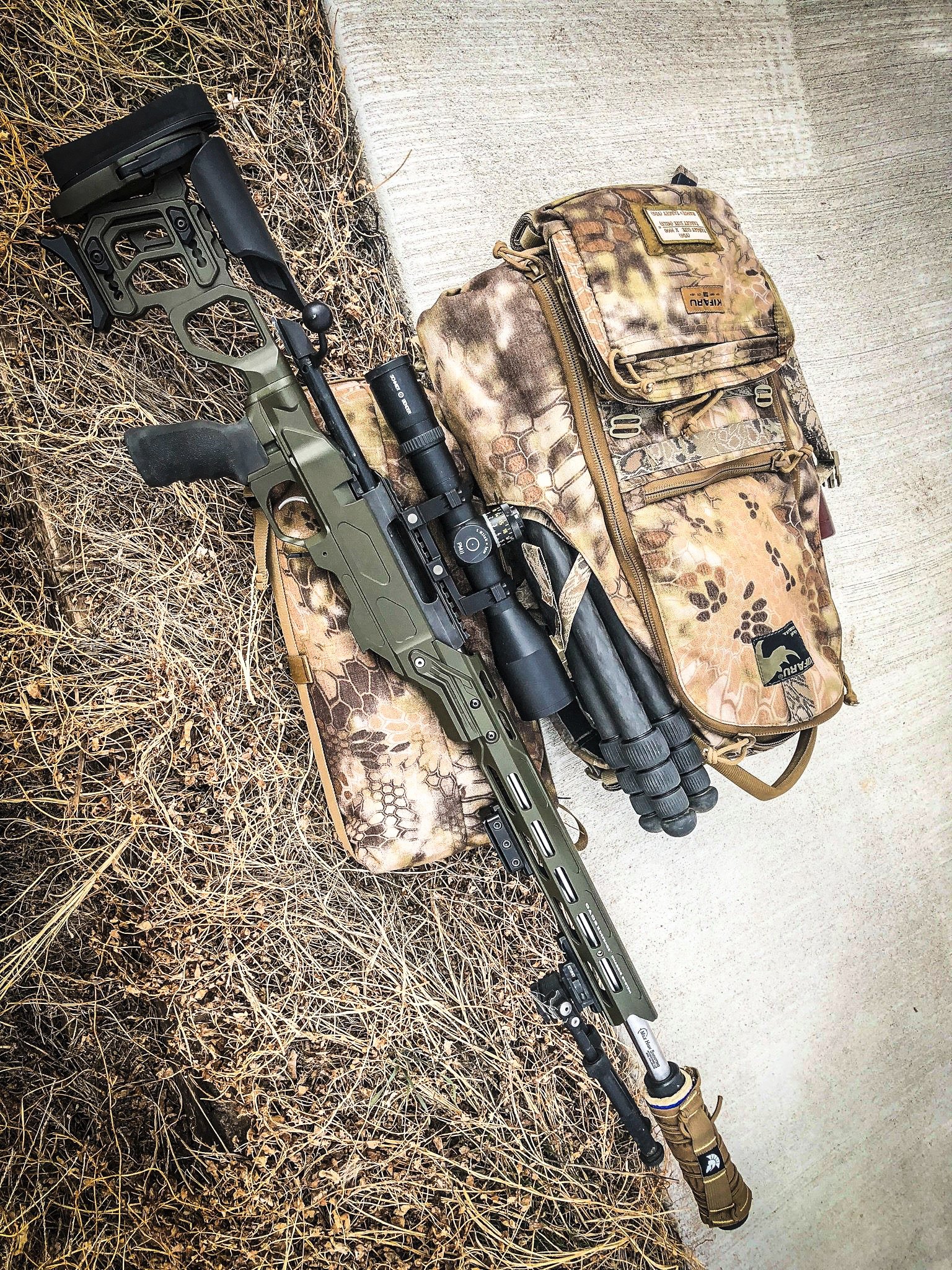 DYqS5vDUQAAEfoB.jpg:large