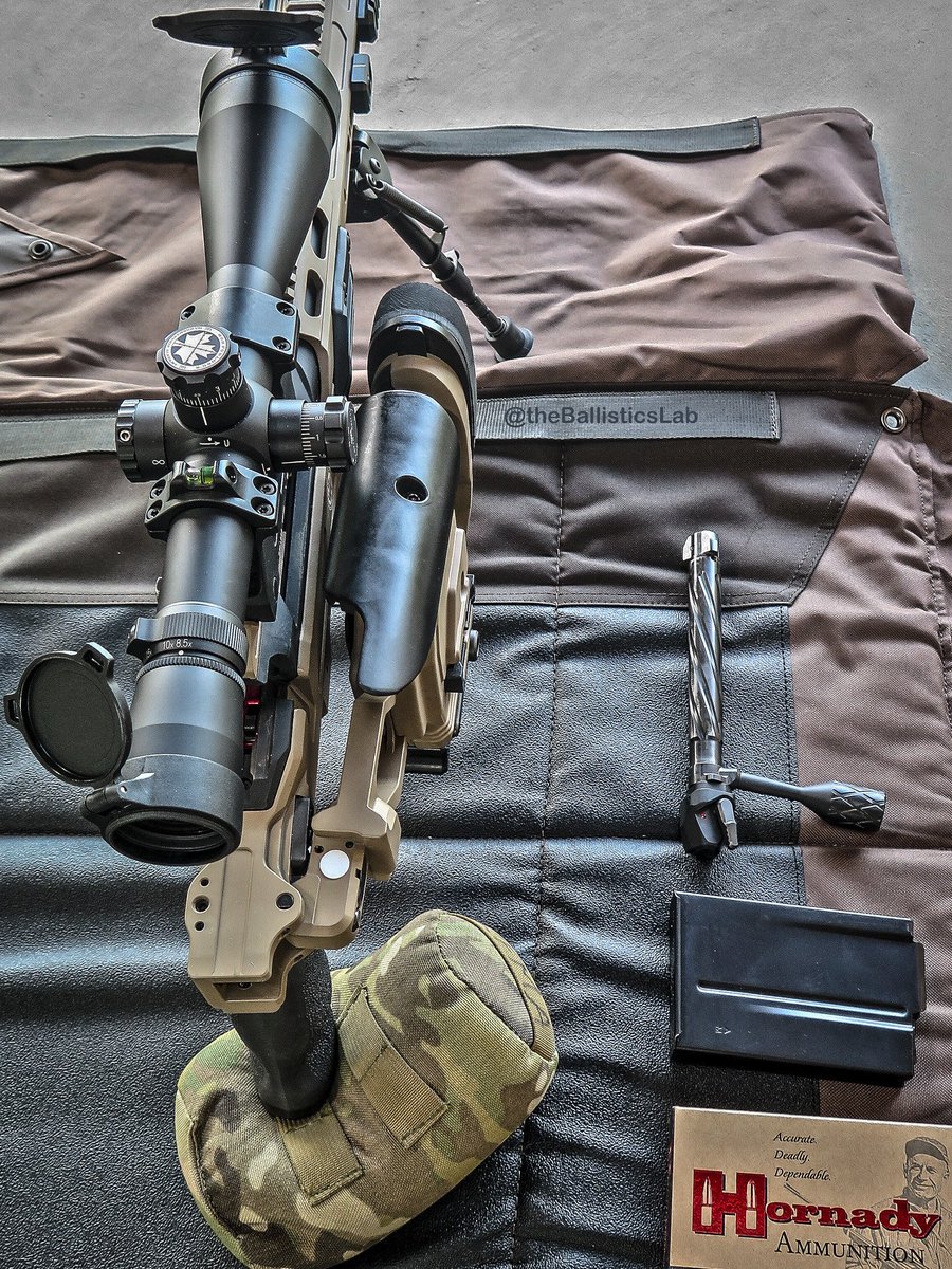 DRgujO0WkAAUw0h.jpg:medium