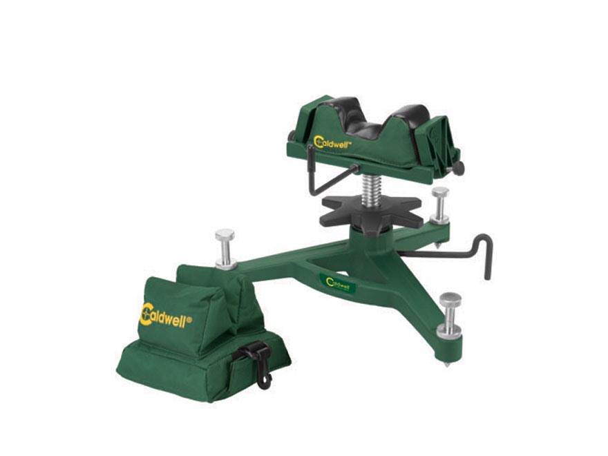 Caldwell383640__86813.jpg