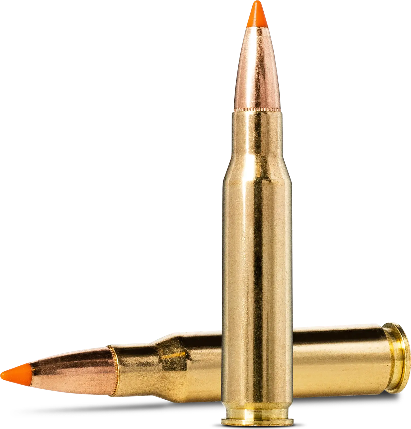 Norma Tipstrike .308 Win 150gr