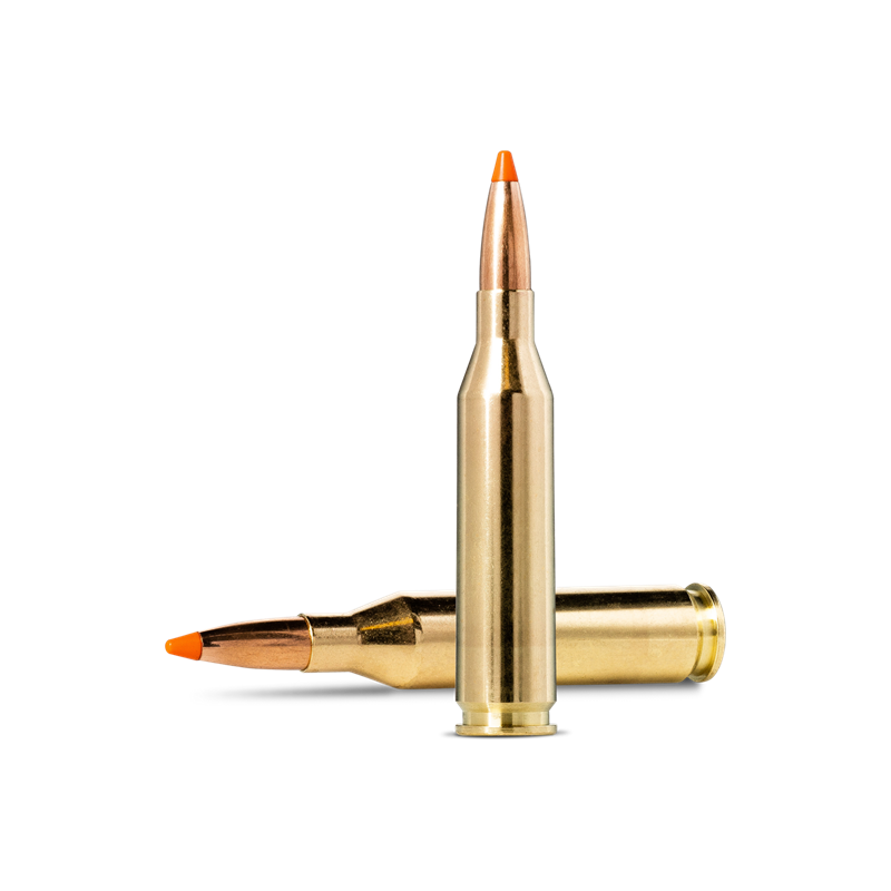 Norma Tipstrike .243 Win